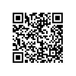 ADC082S101CIMMX-NOPB QRCode