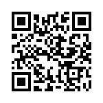 ADC0831CCWMX QRCode