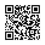 ADC0832CCN QRCode