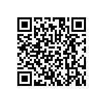 ADC0834CCWM-NOPB QRCode