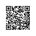 ADC08351CILQX-NOPB QRCode