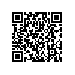 ADC0838CIWMX-NOPB QRCode