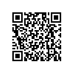 ADC0844CCN-NOPB QRCode