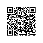 ADC0848CCV-NOPB QRCode