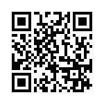 ADC084S021CIMM QRCode