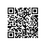 ADC084S021CIMMX-NOPB QRCode