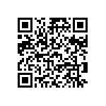 ADC084S051CIMMX QRCode