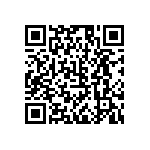 ADC084S101CIMMX QRCode