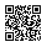 ADC08831IMX QRCode