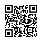 ADC08832IMM QRCode