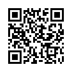 ADC08832IMX QRCode