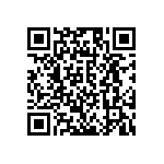 ADC08832IWMX-NOPB QRCode