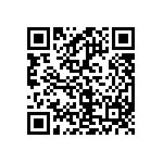 ADC088S022CIMT-NOPB QRCode