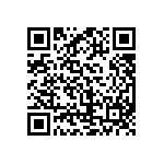 ADC08D1000CIYB-NOPB QRCode