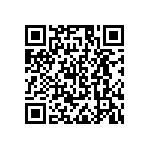 ADC08D1520CIYB-NOPB QRCode