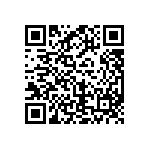 ADC08DL500CIVV-NOPB QRCode