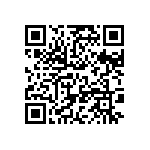 ADC08DL502CIVV-NOPB QRCode