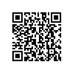ADC1003S050TS-C1-1 QRCode