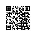 ADC10040QCIMTX-NOPB QRCode