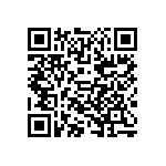 ADC1004S030TS-C1-1_1C9 QRCode