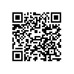 ADC1004S030TS-C1-1_1C98 QRCode