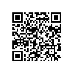 ADC1004S050TS-C1-1_1C98 QRCode