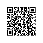 ADC1005S060TS-C1-1_13F QRCode