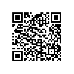 ADC10061CIWM-NOPB QRCode