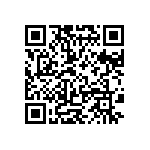 ADC1006S070H-C1-51 QRCode