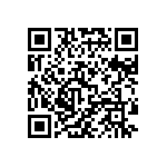 ADC1012D080HN-C1-5_1C9 QRCode