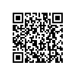 ADC1012D105HN-C1-5 QRCode