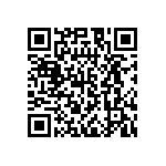 ADC101C021CIMK-NOPB QRCode