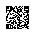 ADC101C021CIMKX-NOPB QRCode