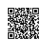 ADC101S051CIMF-NOPB QRCode