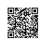 ADC101S051QIMF-NOPB QRCode