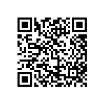 ADC101S051QIMFX-NOPB QRCode