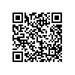 ADC101S101CISDX-NOPB QRCode