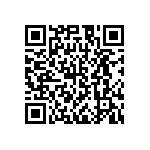 ADC102S021CIMM-NOPB QRCode