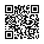 ADC102S021CIMM QRCode