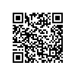 ADC10464CIWMX-NOPB QRCode