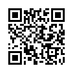 ADC104S051CIMM QRCode