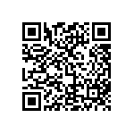 ADC104S051CIMMX-NOPB QRCode