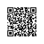 ADC10662CIWM-NOPB QRCode