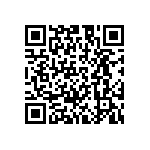 ADC10664CIWM-NOPB QRCode