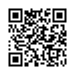 ADC10664CIWM QRCode