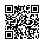 ADC10664CIWMX QRCode