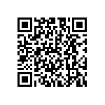 ADC10738CIWM-NOPB QRCode