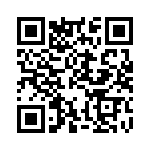 ADC10738CIWM QRCode