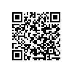 ADC108S052CIMT-NOPB QRCode