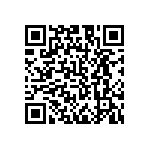 ADC108S052CIMTX QRCode